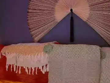 Chaturbate Sex Chat of eddieds