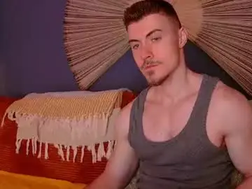 Chaturbate Adult Webcams of eddieds