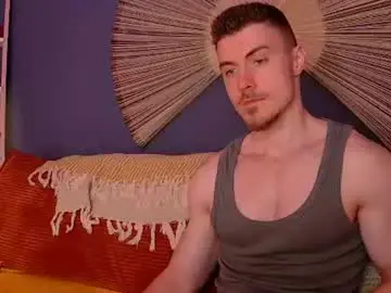 Chaturbate Free Porn Cam of eddieds