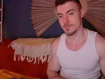 Chaturbate Adult Webcams of eddieds