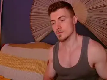 Chaturbate Adult Webcam of eddieds
