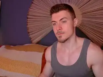 Chaturbate Sex Chat of eddieds