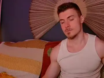 Chaturbate Live Porn of eddieds