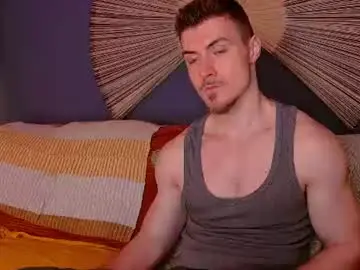 Chaturbate Adult Webcam of eddieds