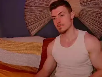Chaturbate Watch Live Sex Cams of eddieds