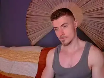 Chaturbate Live Porn of eddieds