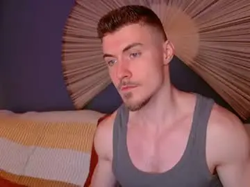Chaturbate Best live sex cam show of eddieds
