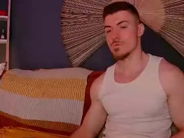 Chaturbate Watch Live Sex Cams of eddieds