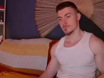 Chaturbate Adult Webcams of eddieds