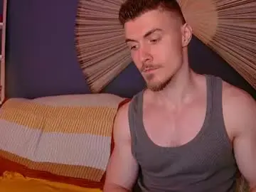Chaturbate Watch Live Sex Cams of eddieds