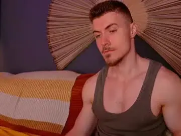 Chaturbate Free Live Porn of eddieds