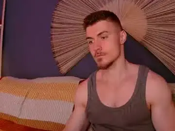 Chaturbate Watch Live Sex Cams of eddieds