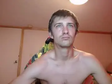 Chaturbate Watch Live Sex Cams of harddick19966