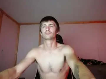 Chaturbate Adult Webcam of harddick19966