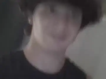 Chaturbate Live Porn of hunglikecrazyy