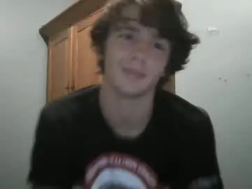 Chaturbate Sex Cam of hunglikecrazyy