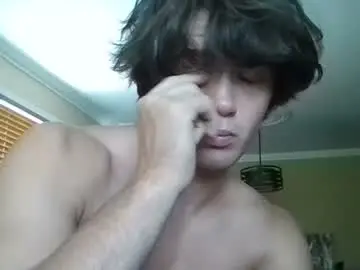 Chaturbate Live Sex Cam of hunglikecrazyy