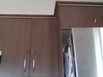 Chaturbate Best live sex cam show of hunglikecrazyy