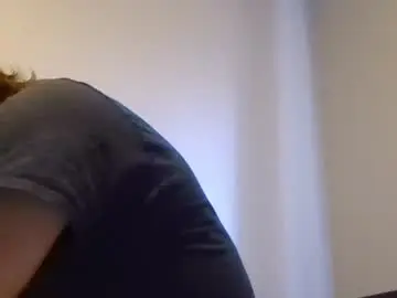 Chaturbate Live Porn of hunglikecrazyy