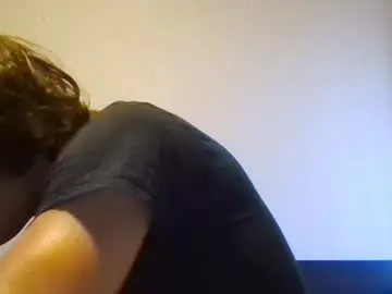 Chaturbate Best live sex cam show of hunglikecrazyy