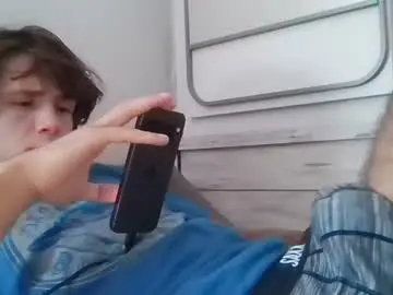 Chaturbate Watch Live Sex Cams of hunglikecrazyy