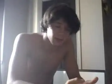 Chaturbate Nude Webcam of hunglikecrazyy