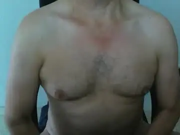 Chaturbate Live Porn of kumonit