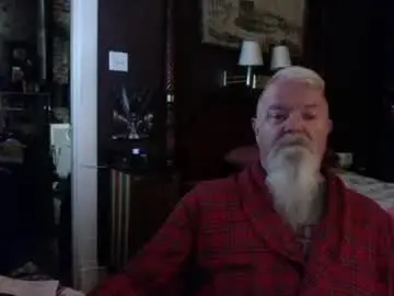 Chaturbate Watch Live Sex Cams of kyhgihntight