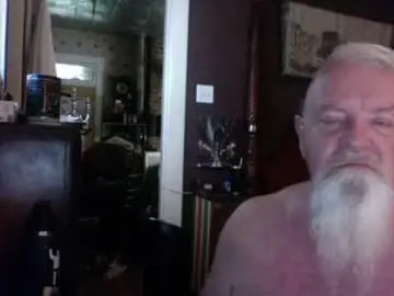 Chaturbate Nude Webcam of kyhgihntight