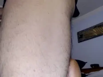 Chaturbate Adult Video Chat of mark_and_fiinn