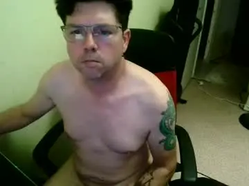 Chaturbate Best live sex cam show of mistercoeur1