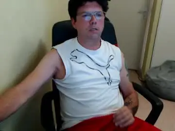 Chaturbate Best live sex cam show of mistercoeur1
