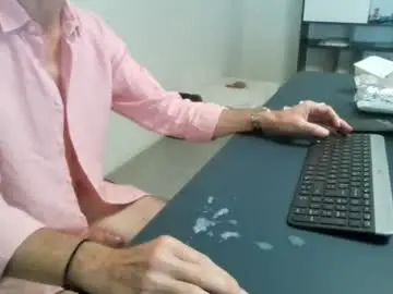 Chaturbate Best live sex cam show of sg2408