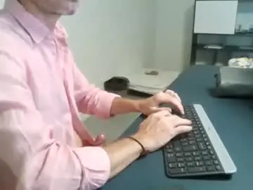 Chaturbate Live Porn of sg2408