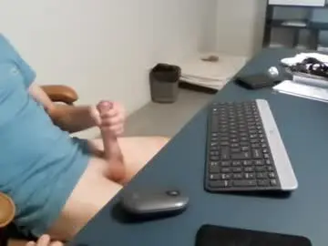 Chaturbate Free Live Porn of sg2408