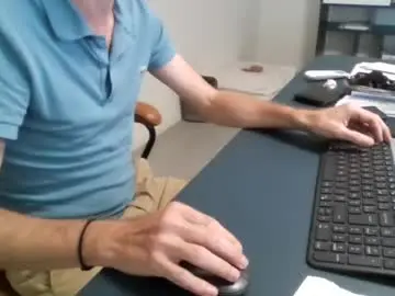 Chaturbate Free Live Porn of sg2408