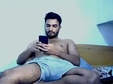 Chaturbate Best Webcam of spicybuoy