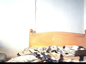 Chaturbate Free Porn Cam of spicybuoy