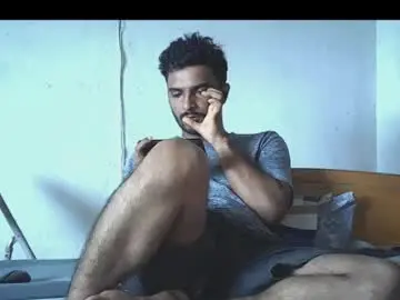 Chaturbate Best Webcam of spicybuoy