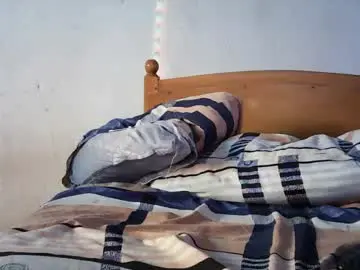 Chaturbate Best live sex cam show of spicybuoy