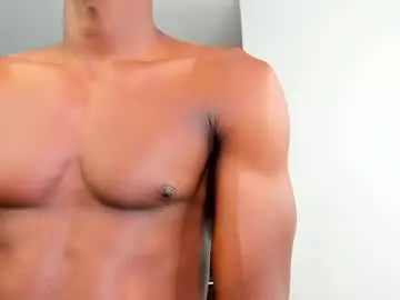 Chaturbate Adult Webcam of sr_smit_hot