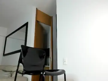 Chaturbate Free Live Porn of sr_smit_hot