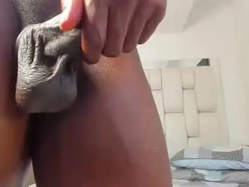 Chaturbate Sex Chat of sr_smit_hot
