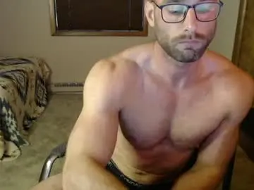 Chaturbate Best live sex cam show of tayloroaks