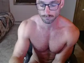 Chaturbate Sex Chat of tayloroaks