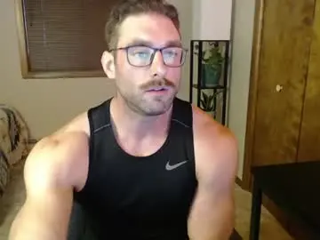 Chaturbate Adult Webcam of tayloroaks