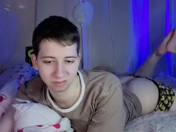 Chaturbate Watch Live Sex Cams of timothy_fox
