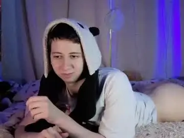 Chaturbate Free Live Porn of timothy_fox