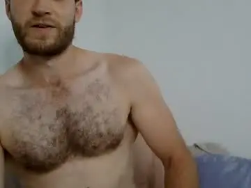 Chaturbate Best Webcam of alphajacks1996