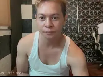 Chaturbate Free Porn Cam of astron4you